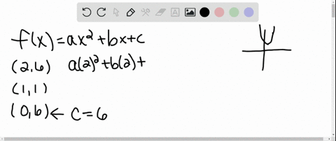use-the-steps-outlined-in-exercise-47-to-find-the-equation-of-the-parabola-that-passes-through-the-2