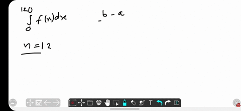 area-in-exercises-52-and-53-use-the-trapezoidal-rule-to-estimate-the-number-of-square-meters-of-la-2