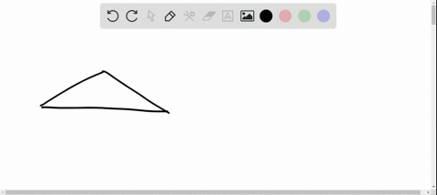 determine-whether-each-statment-is-true-or-false-the-law-of-sines-applies-only-to-right-triangles