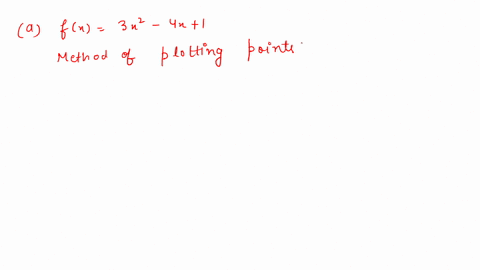 you-can-use-either-of-two-methods-to-graph-a-function-plotting-points-or-translating-a-parent-func-2