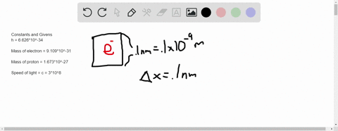 what-is-the-uncertainty-in-each-component-of-the-momentum-of-an-electron-confined-to-a-box-approxima