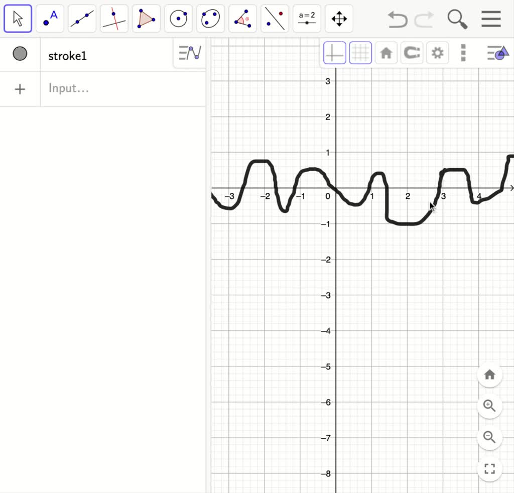 solved-in-these-exercises-make-reasonable-assumptions-about-the-graph