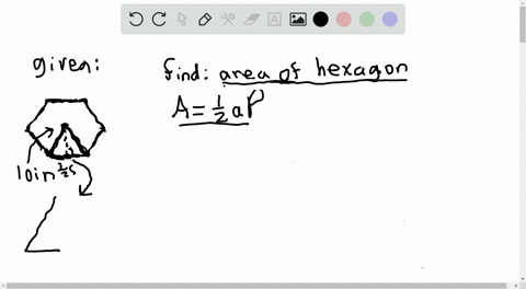 find-the-area-of-each-regular-polygon-round-to-the-nearest-tenth-figure-cant-copy