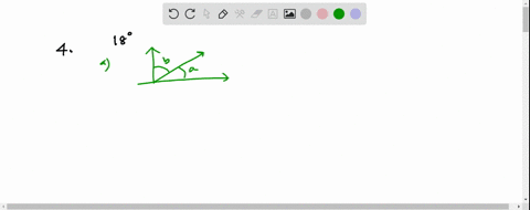 find-a-the-complement-and-b-the-supplement-of-an-angle-with-the-given-measure-18circ
