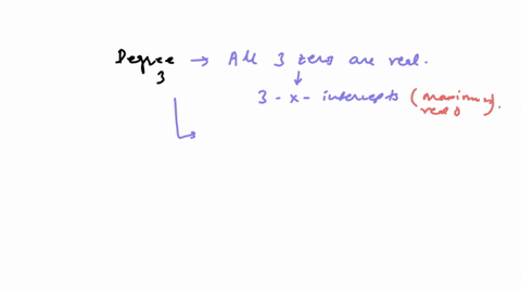 in-problems-5-8-decide-whether-the-statement-is-true-or-false-and-explain-your-answer-every-polynomi