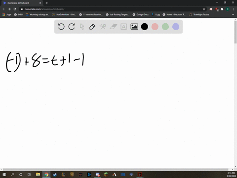 solve-and-check-each-equation-8t1