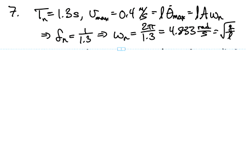 a-simple-pendulum-consisting-of-a-bob-attached-to-a-cord-oscillates-in-a-vertical-plane-with-a-perio