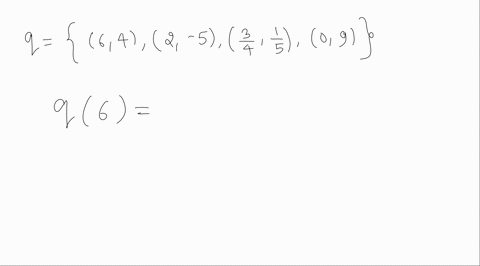 consider-the-functions-p462-71032-pi-and-qleft642-5left2-frac13right09right-find-the-function-valu-7