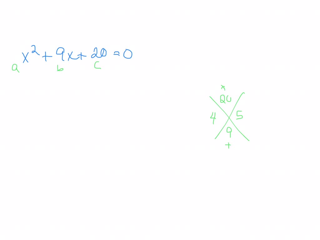 solved-solve-each-equation-for-x-without-using-a-table-or-a-graph