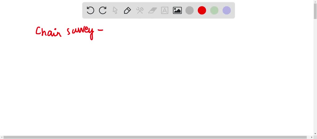 SOLVED:Explain how the ownership chain works.