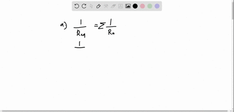 compute-the-equivalent-resistance-of-a-30-omega-60-omega-and-90-omega-in-parallel-b-30-omega-40-omeg