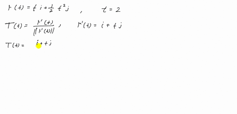 find-the-principal-unit-normal-vector-to-the-curve-at-the-specified-value-of-the-parameter-mathbfrtt