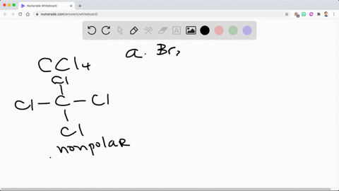 in-each-of-the-following-pairs-of-compounds-which-compound-is-likely-to-be-more-soluble-in-mathrmc-2