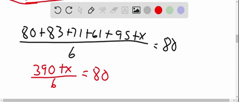 computing-grades-going-into-the-final-exam-which-will-count-as-two-tests-brooke-has-test-scores-of-2