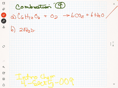 which-is-a-combustion-reaction-and-which-is-not-a-mathrmc_6-mathrmh_12-mathrmo_66-mathrmo_2-rightarr