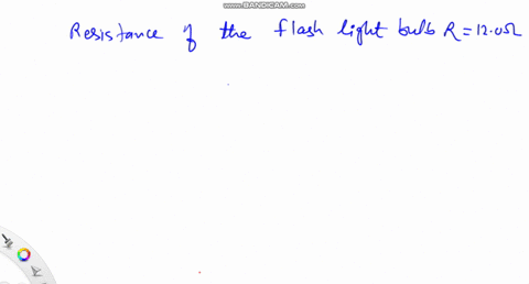 if-a-flashlight-bulb-has-a-resistance-of-120-omega-how-much-current-will-the-bulb-draw-when-it-is-co