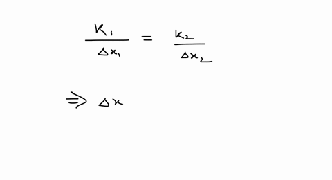 how-thick-a-concrete-wall-would-be-needed-to-give-the-same-insulating-value-as-18-mathrmcm-of-wood