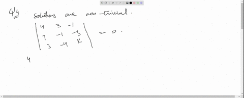 determine-the-value-of-k-for-which-the-following-set-of-homogeneous-equations-has-non-trivial-solu-2