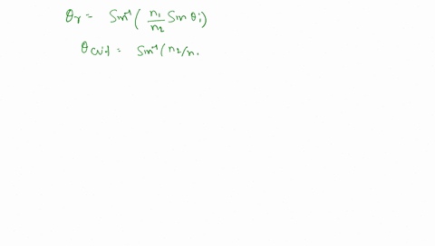 consider-again-the-rectangular-slab-of-glass-in-figure-mathrmp-2433-with-light-incident-on-the-top-s