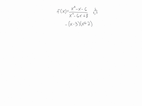 determine-the-vertical-asymptotes-of-the-graph-of-each-function-fxfracx2-x-6x2-6-x8