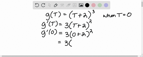 compute-the-following-gprime0-text-and-gprime-prime0-text-when-gtt23
