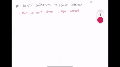 which-of-the-following-has-not-been-found-in-research-on-gender-differences-in-sexual-interest-a-m-3