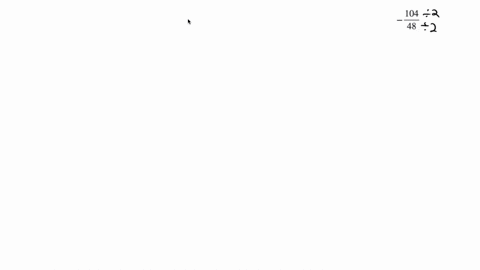 in-the-following-exercises-simplify-frac10448