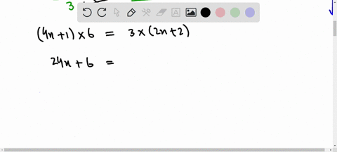 solve-each-equation-and-check-the-solution-if-applicable-tell-whether-the-equation-is-an-identity-76