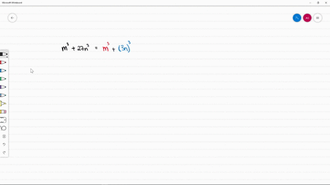 factor-the-sum-or-difference-of-two-cubes-m327-n3
