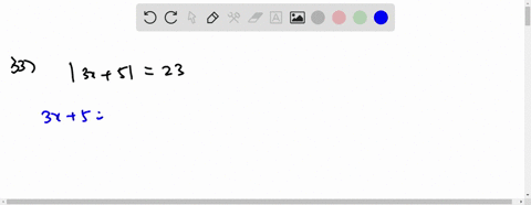 solve-the-equation-3-x523