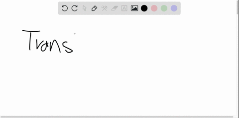 in-the-figure-below-ell_1-ell_2-figure-can-not-copy-through-what-transformation-does-figure-c-appear