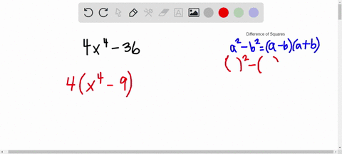 factor-completely-4-x-4-36