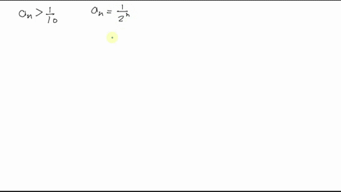 determine-the-positive-integer-values-of-n-where-the-geometric-sequence-a_n-satisfies-the-inequali-2