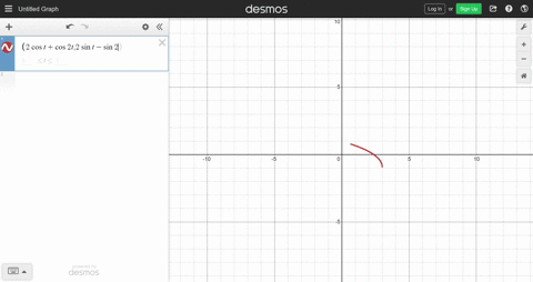 if-you-have-a-parametric-equation-grapher-graph-the-equatioos-over-the-given-intervals-in-exercise-6
