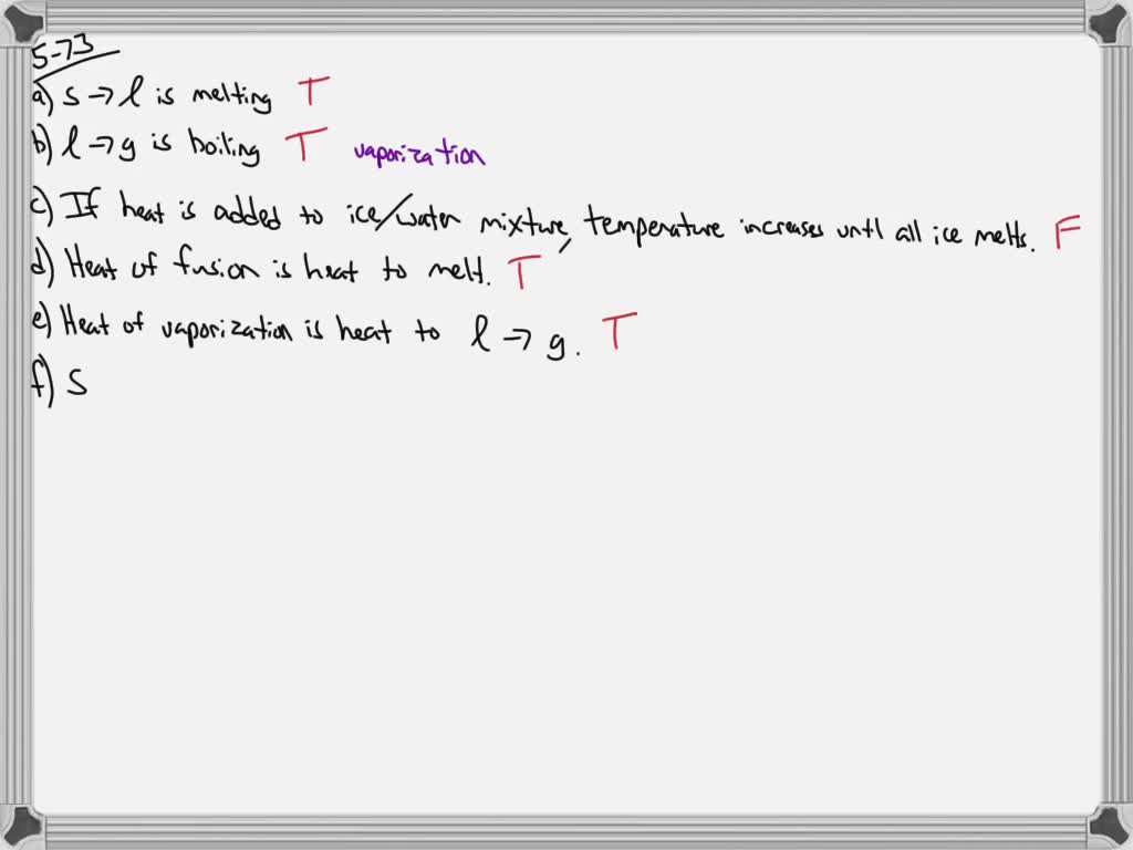 solved-answer-true-or-false-a-a-phase-change-from-solid-to-liquid-is