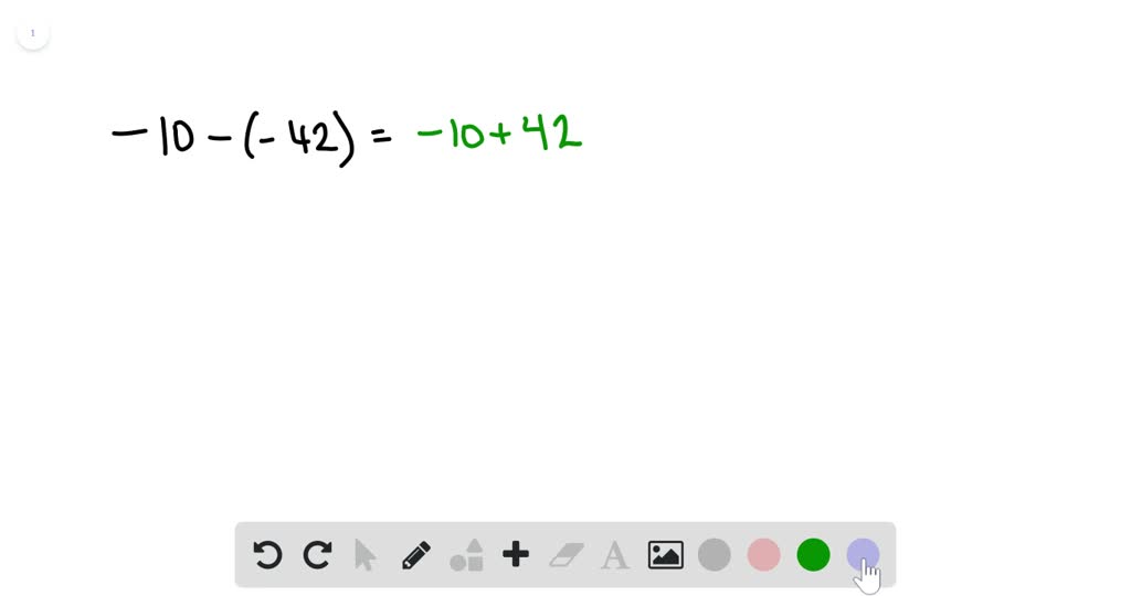 solved-write-a-comparison-sentence-for-6x7-42