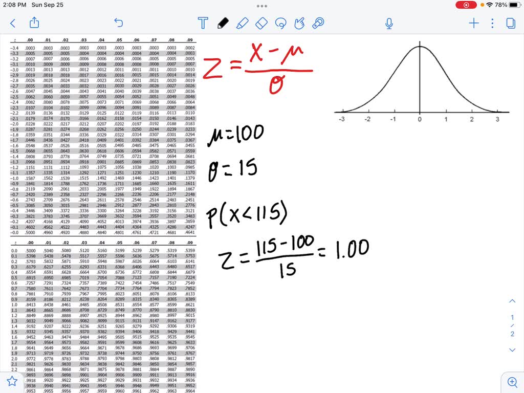 solved-what-is-the-probability-that-a-randomly-selected-person-has-an