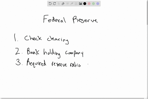 use-each-of-the-three-terms-below-in-a-sentence-that-illustrates-the-meaning-of-the-term-a-check-cle