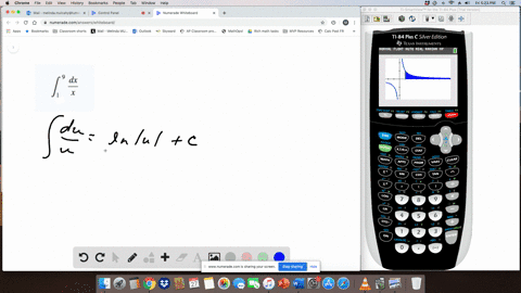 evaluate-the-definite-integral-int_19-fracd-xx