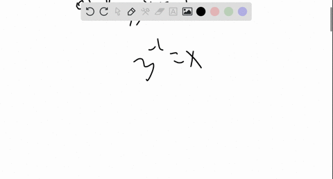 solve-for-x-or-b-a-log-_3-x-1-b-log-_2-x-4