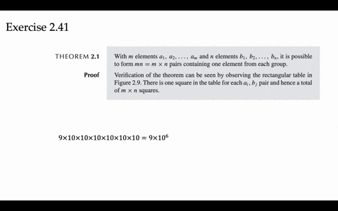 how-many-different-seven-digit-telephone-numbers-can-be-formed-if-the-first-digit-cannot-be-zero