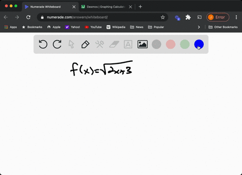 finding-an-inverse-function-in-exercises-57-72-determine-whether-the-function-has-an-inverse-func-13