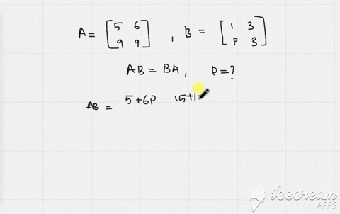 if-aleftbeginarrayll5-6-9-9endarrayright-bleftbeginarrayll1-3-p-3endarrayright-and-a-bb-a-then-p-1-f