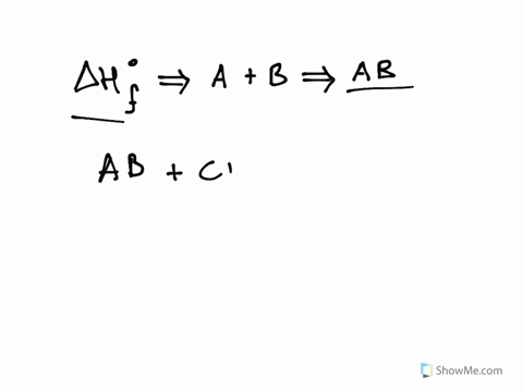 how-are-delta-h_mathrmfcirc-values-used-to-calculate-delta-h_mathrmrxncirc