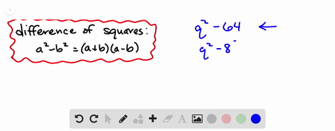 factor-the-expression-q2-64