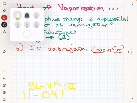 a-what-phase-change-is-represented-by-the-heat-of-vaporization-of-a-substance-b-is-the-process-of--2