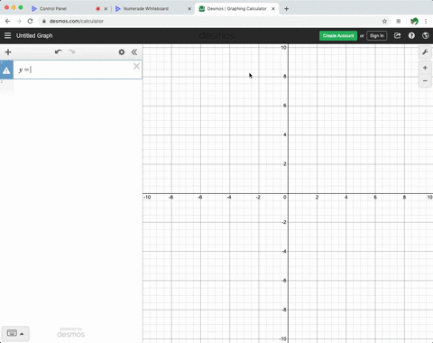 use-a-graph-to-estimate-the-solution-in-each-of-the-following-be-sure-to-use-graph-paper-and-a-str-2