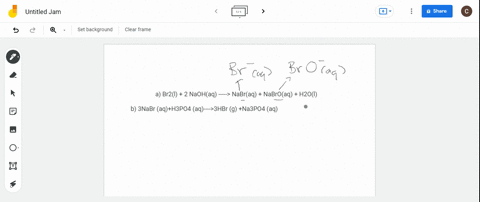 write-balanced-equations-for-each-of-the-following-a-bromine-reacts-with-aqueous-sodium-hydroxide-to