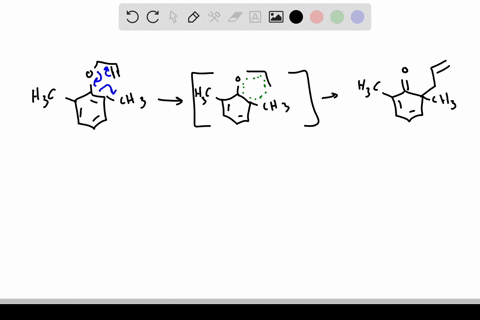 SOLVED:The following transformation is an example of the Carroll ...