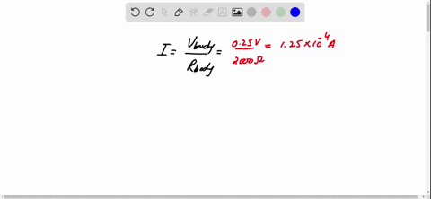 suppose-that-you-wish-to-apply-a-025-mathrmv-potential-difference-between-two-points-on-the-human--2